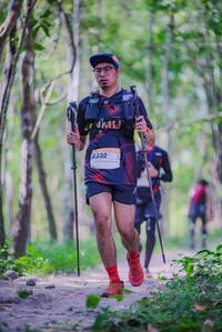 BIB: 
                            <button type="button" onclick="openModal(19504159)" class="btn btn-primary btn-sm float-right btn-popup" data-toggle="modal" data-target=".modal-high-quality">
                        <i class="fas fa-shopping-cart"></i> Add to Cart
                    </button>
                                            <button type="button" onclick="isThisMe(19504159, true)" class="btn btn-success btn-sm float-right btn-popup btn-isme hidden" data-toggle="tooltip" data-placement="bottom" title="นี่คือรูปของคุณใช่ไหม คลิกที่นี่เพื่อเอาเข้าอัลบั้ม">
                        <i class="fas fa-plus"></i> Add to album
                    </button>
                    <button type="button" onclick="isThisMe(19504159, false)" class="btn btn-warning btn-sm float-right btn-popup btn-isnotme hidden">
                        <i class="fas fa-ban"></i> Remove from album
                    </button>